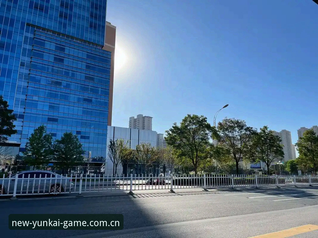 揭秘云开体育官方地址背后的真相：从下载到实战，你不知道的事