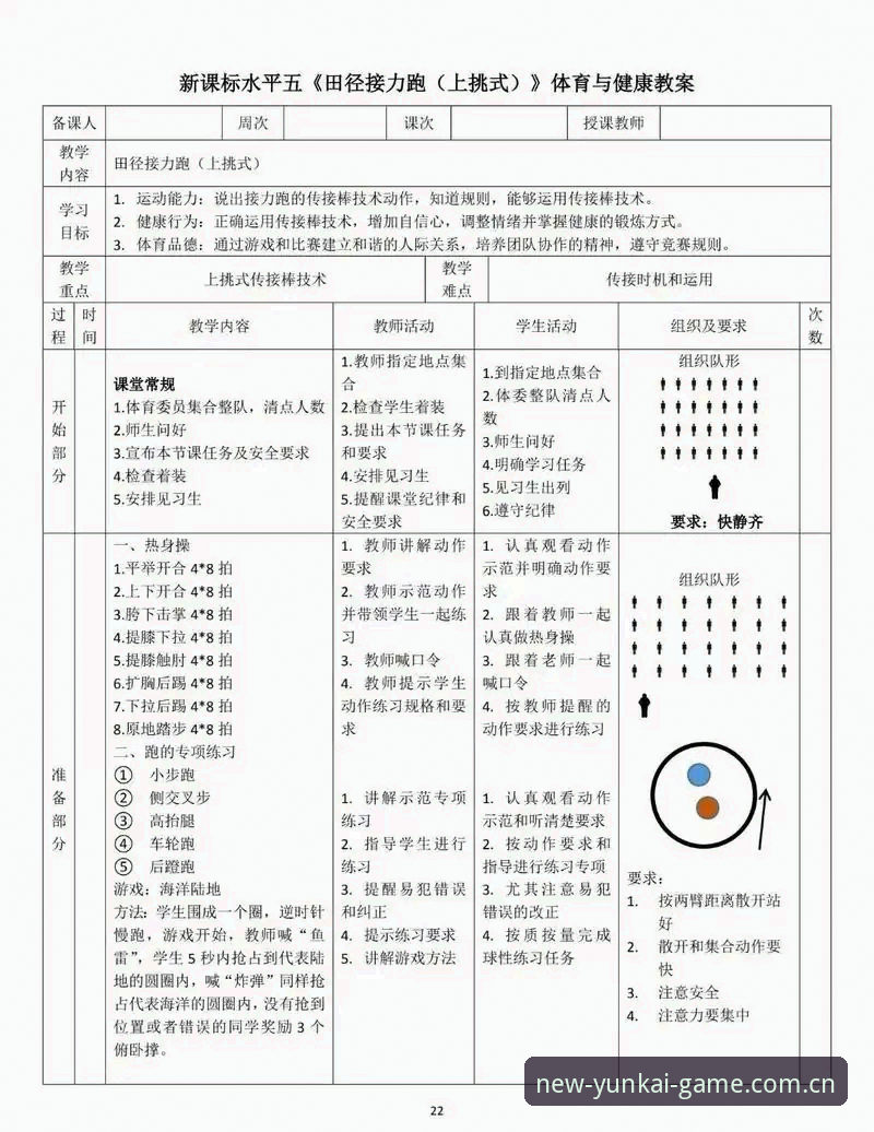 资深用户分享：云开体育使用教程哪个好？实战经验与深度解析