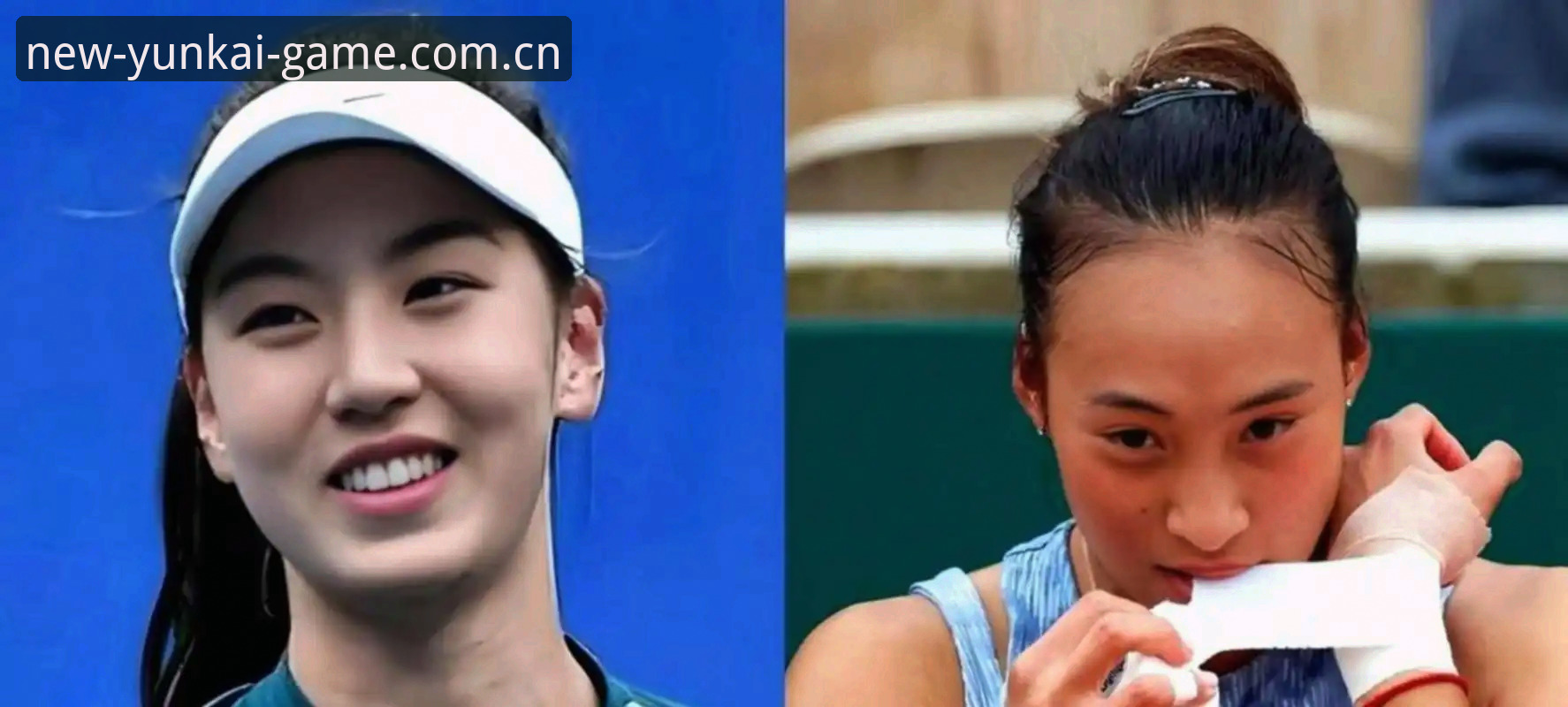 2026法网女单抽签深度评测：郑钦文保分压力与王欣瑜种子征程全面分析