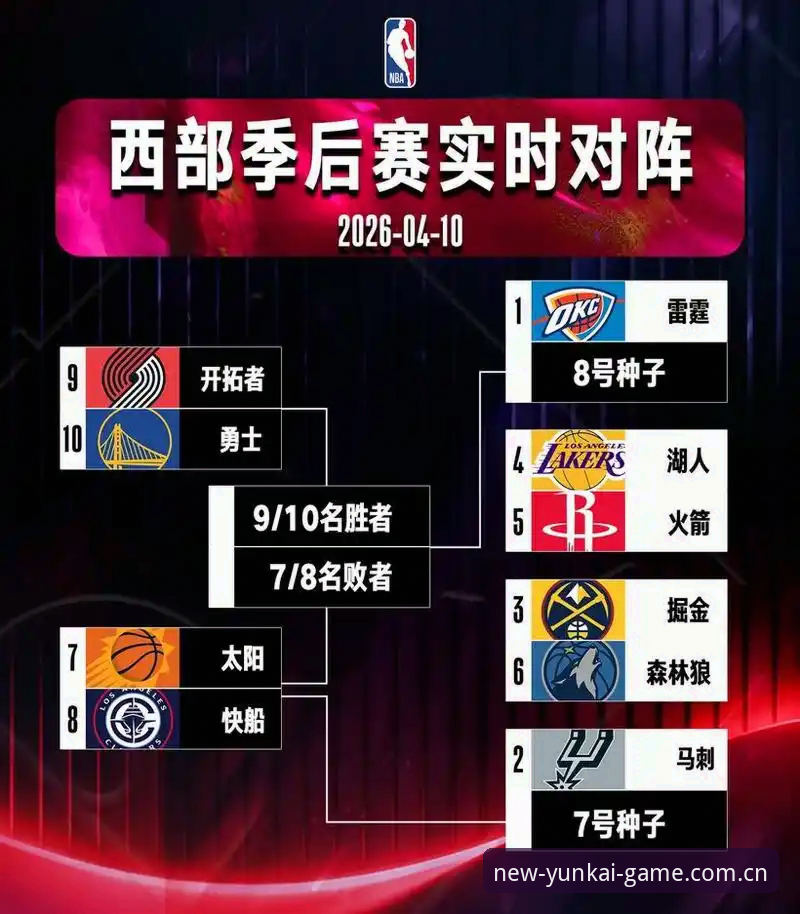 欧联杯之王vs弗赖堡：埃梅里夺冠模式与云开体育赛事直播体验对比